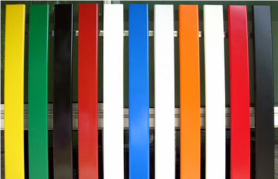 金堂扣板门头应该多久换新一次？