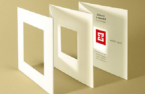 金堂如何让广告制作创意更具有真实性？